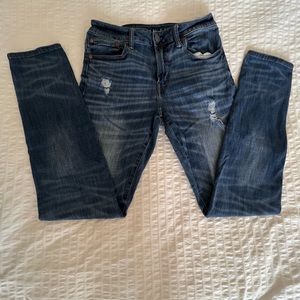 Men’s American Eagle Jeans